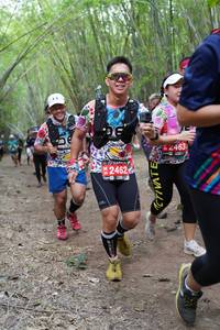 BIB: 2463, 2462
                            <button type="button" onclick="openModal(4130494)" class="btn btn-primary btn-sm float-right btn-popup" data-toggle="modal" data-target=".modal-high-quality">
                        <i class="fas fa-shopping-cart"></i> Add to Cart
                    </button>
                                            <button type="button" onclick="isThisMe(4130494, true)" class="btn btn-success btn-sm float-right btn-popup btn-isme hidden" data-toggle="tooltip" data-placement="bottom" title="นี่คือรูปของคุณใช่ไหม คลิกที่นี่เพื่อเอาเข้าอัลบั้ม">
                        <i class="fas fa-plus"></i> Add to album
                    </button>
                    <button type="button" onclick="isThisMe(4130494, false)" class="btn btn-warning btn-sm float-right btn-popup btn-isnotme hidden">
                        <i class="fas fa-ban"></i> Remove from album
                    </button>